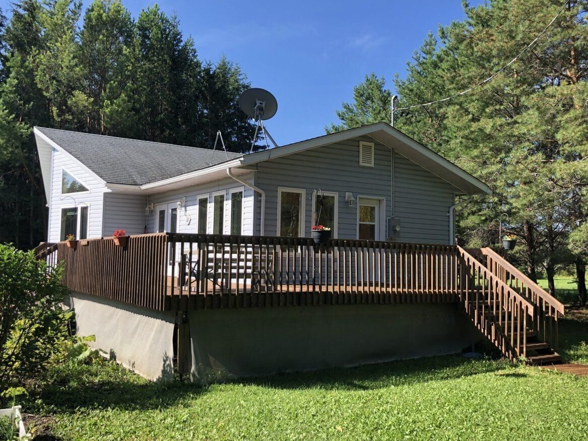 101077 11 Highway, Manitoba R0E 1A0, 3 Bedrooms Bedrooms, ,2 BathroomsBathrooms,Residential,Sold,1175 101077 11 Highway, Manitoba R0E 1A0, 3 Bedrooms Bedrooms, ,2 BathroomsBathrooms,Residential,Sold,1175