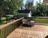 101077 11 Highway, Manitoba R0E 1A0, 3 Bedrooms Bedrooms, ,2 BathroomsBathrooms,Residential,Sold,1175 101077 11 Highway, Manitoba R0E 1A0, 3 Bedrooms Bedrooms, ,2 BathroomsBathrooms,Residential,Sold,1175