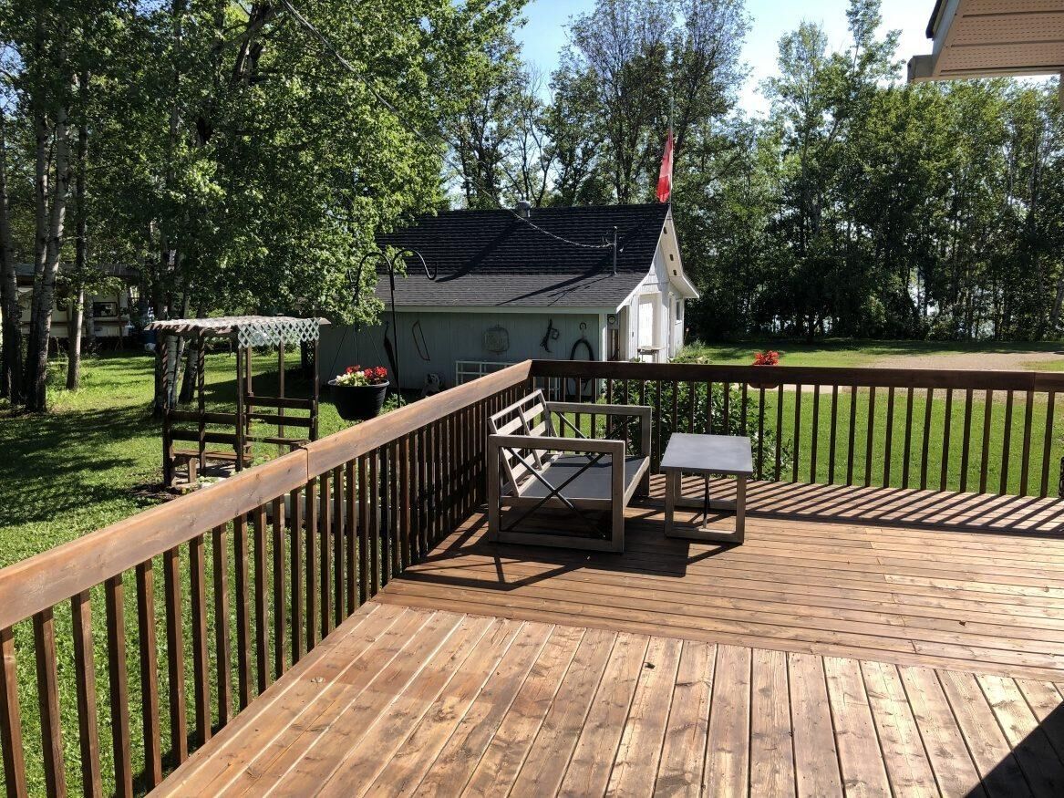 101077 11 Highway, Manitoba R0E 1A0, 3 Bedrooms Bedrooms, ,2 BathroomsBathrooms,Residential,Sold,1175 101077 11 Highway, Manitoba R0E 1A0, 3 Bedrooms Bedrooms, ,2 BathroomsBathrooms,Residential,Sold,1175