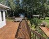 101077 11 Highway, Manitoba R0E 1A0, 3 Bedrooms Bedrooms, ,2 BathroomsBathrooms,Residential,Sold,1175 101077 11 Highway, Manitoba R0E 1A0, 3 Bedrooms Bedrooms, ,2 BathroomsBathrooms,Residential,Sold,1175