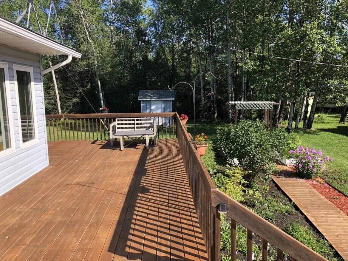 101077 11 Highway, Manitoba R0E 1A0, 3 Bedrooms Bedrooms, ,2 BathroomsBathrooms,Residential,Sold,1175 101077 11 Highway, Manitoba R0E 1A0, 3 Bedrooms Bedrooms, ,2 BathroomsBathrooms,Residential,Sold,1175