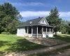 101077 11 Highway, Manitoba R0E 1A0, 3 Bedrooms Bedrooms, ,2 BathroomsBathrooms,Residential,Sold,1175 101077 11 Highway, Manitoba R0E 1A0, 3 Bedrooms Bedrooms, ,2 BathroomsBathrooms,Residential,Sold,1175
