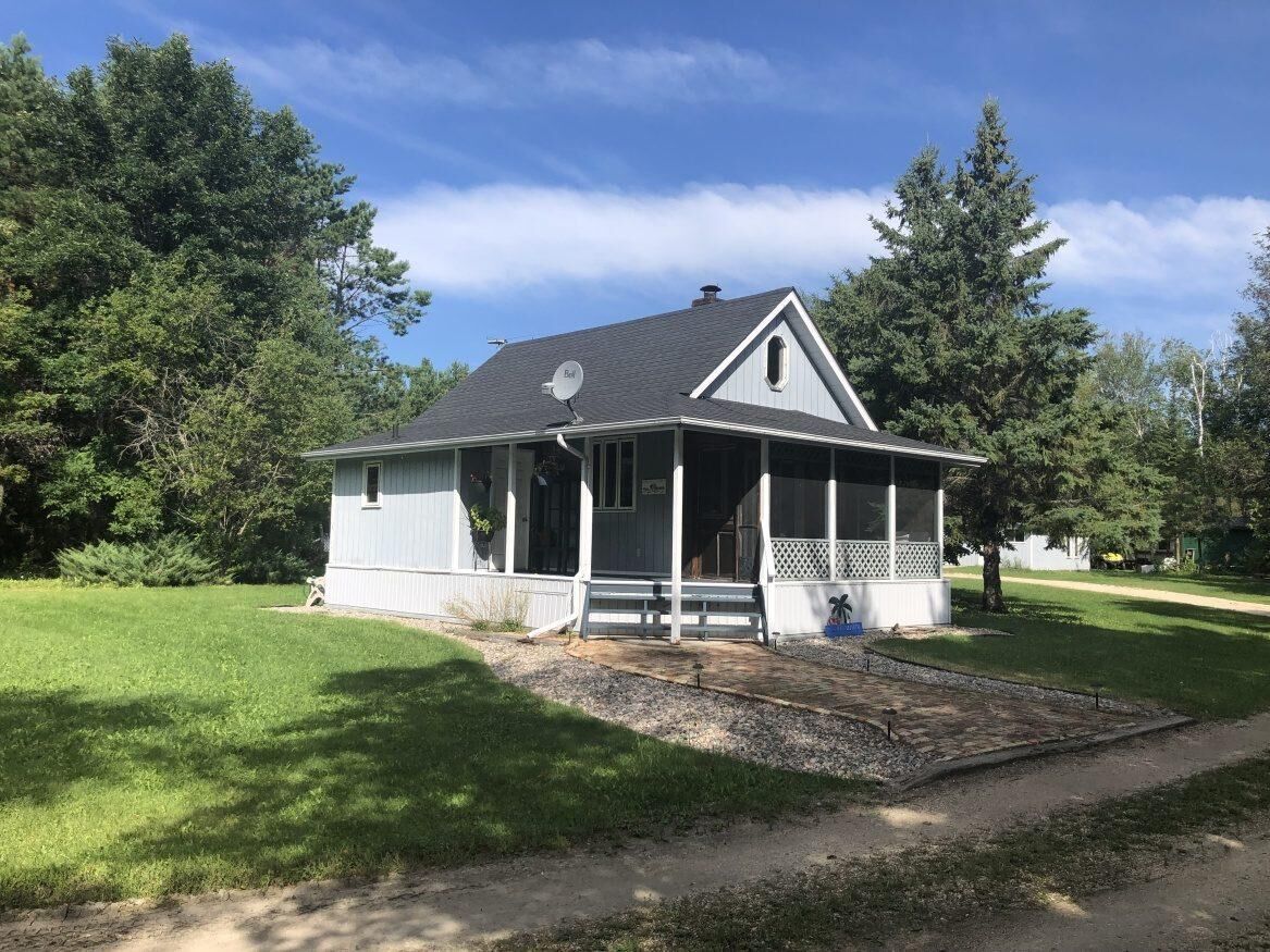 101077 11 Highway, Manitoba R0E 1A0, 3 Bedrooms Bedrooms, ,2 BathroomsBathrooms,Residential,Sold,1175 101077 11 Highway, Manitoba R0E 1A0, 3 Bedrooms Bedrooms, ,2 BathroomsBathrooms,Residential,Sold,1175