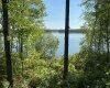 101077 11 Highway, Manitoba R0E 1A0, 3 Bedrooms Bedrooms, ,2 BathroomsBathrooms,Residential,Sold,1175 101077 11 Highway, Manitoba R0E 1A0, 3 Bedrooms Bedrooms, ,2 BathroomsBathrooms,Residential,Sold,1175