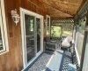 101077 11 Highway, Manitoba R0E 1A0, 3 Bedrooms Bedrooms, ,2 BathroomsBathrooms,Residential,Sold,1175 101077 11 Highway, Manitoba R0E 1A0, 3 Bedrooms Bedrooms, ,2 BathroomsBathrooms,Residential,Sold,1175