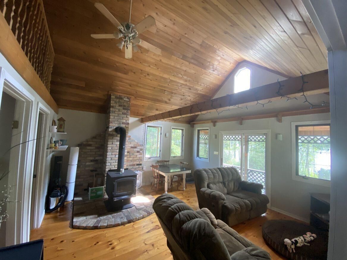 101077 11 Highway, Manitoba R0E 1A0, 3 Bedrooms Bedrooms, ,2 BathroomsBathrooms,Residential,Sold,1175 101077 11 Highway, Manitoba R0E 1A0, 3 Bedrooms Bedrooms, ,2 BathroomsBathrooms,Residential,Sold,1175