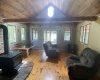 101077 11 Highway, Manitoba R0E 1A0, 3 Bedrooms Bedrooms, ,2 BathroomsBathrooms,Residential,Sold,1175 101077 11 Highway, Manitoba R0E 1A0, 3 Bedrooms Bedrooms, ,2 BathroomsBathrooms,Residential,Sold,1175