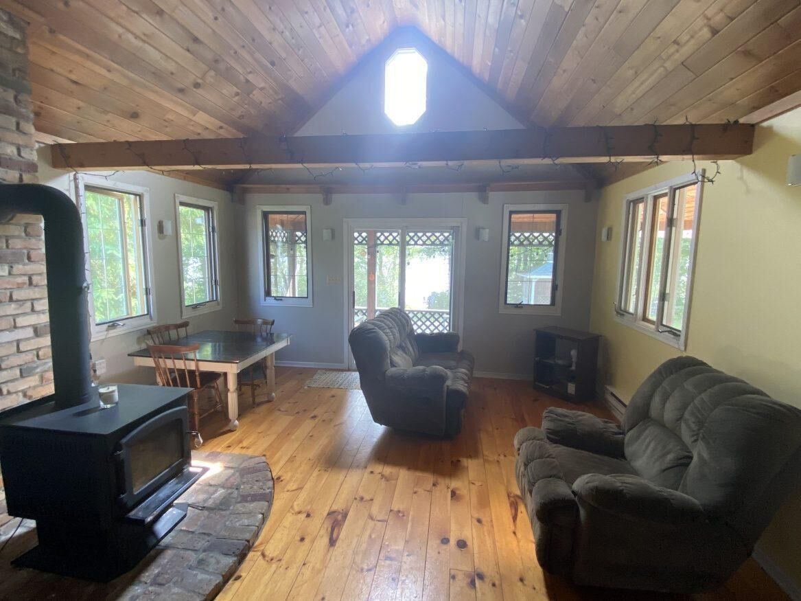 101077 11 Highway, Manitoba R0E 1A0, 3 Bedrooms Bedrooms, ,2 BathroomsBathrooms,Residential,Sold,1175 101077 11 Highway, Manitoba R0E 1A0, 3 Bedrooms Bedrooms, ,2 BathroomsBathrooms,Residential,Sold,1175