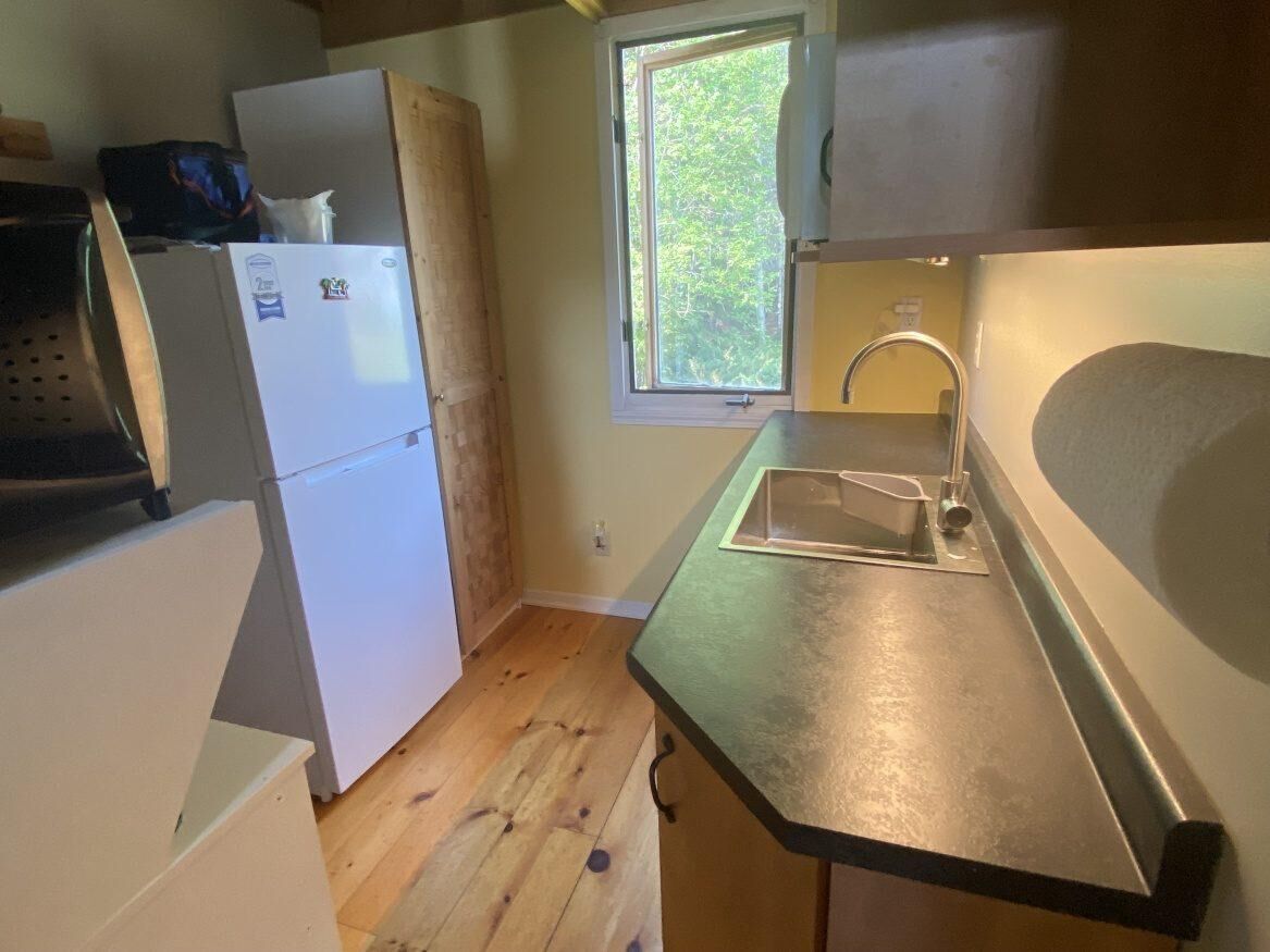 101077 11 Highway, Manitoba R0E 1A0, 3 Bedrooms Bedrooms, ,2 BathroomsBathrooms,Residential,Sold,1175 101077 11 Highway, Manitoba R0E 1A0, 3 Bedrooms Bedrooms, ,2 BathroomsBathrooms,Residential,Sold,1175