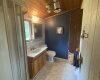 101077 11 Highway, Manitoba R0E 1A0, 3 Bedrooms Bedrooms, ,2 BathroomsBathrooms,Residential,Sold,1175 101077 11 Highway, Manitoba R0E 1A0, 3 Bedrooms Bedrooms, ,2 BathroomsBathrooms,Residential,Sold,1175