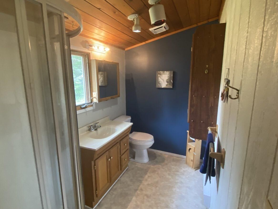 101077 11 Highway, Manitoba R0E 1A0, 3 Bedrooms Bedrooms, ,2 BathroomsBathrooms,Residential,Sold,1175 101077 11 Highway, Manitoba R0E 1A0, 3 Bedrooms Bedrooms, ,2 BathroomsBathrooms,Residential,Sold,1175