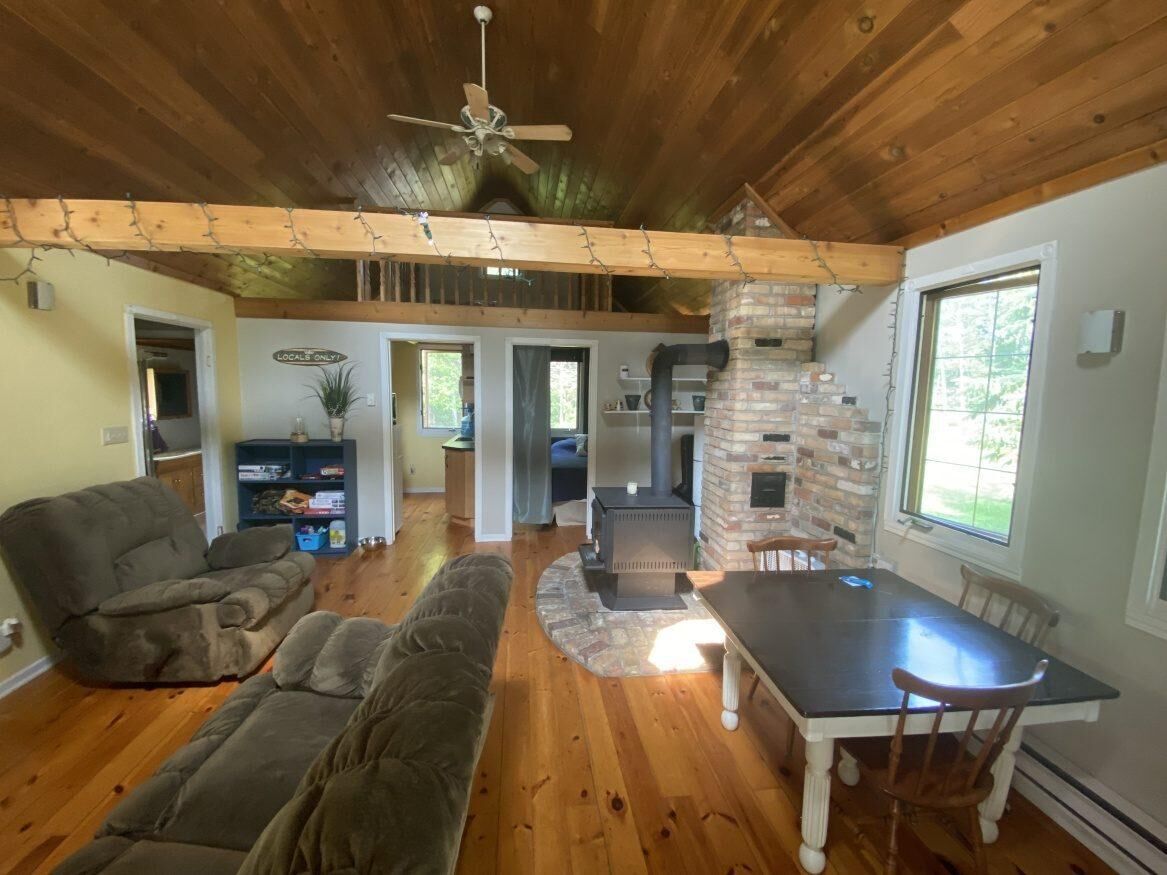 101077 11 Highway, Manitoba R0E 1A0, 3 Bedrooms Bedrooms, ,2 BathroomsBathrooms,Residential,Sold,1175 101077 11 Highway, Manitoba R0E 1A0, 3 Bedrooms Bedrooms, ,2 BathroomsBathrooms,Residential,Sold,1175