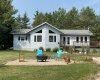 101077 11 Highway, Manitoba R0E 1A0, 3 Bedrooms Bedrooms, ,2 BathroomsBathrooms,Residential,Sold,1175 101077 11 Highway, Manitoba R0E 1A0, 3 Bedrooms Bedrooms, ,2 BathroomsBathrooms,Residential,Sold,1175