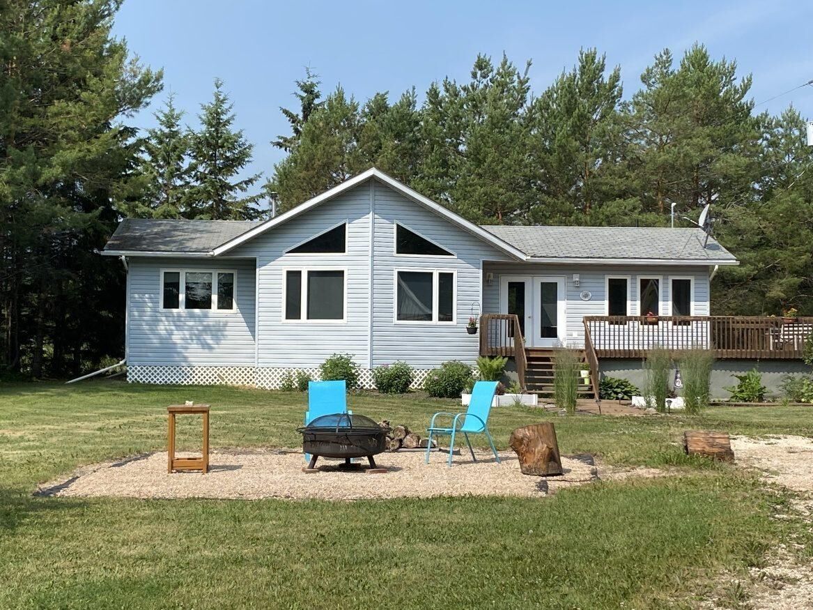 101077 11 Highway, Manitoba R0E 1A0, 3 Bedrooms Bedrooms, ,2 BathroomsBathrooms,Residential,Sold,1175 101077 11 Highway, Manitoba R0E 1A0, 3 Bedrooms Bedrooms, ,2 BathroomsBathrooms,Residential,Sold,1175