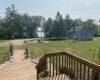 101077 11 Highway, Manitoba R0E 1A0, 3 Bedrooms Bedrooms, ,2 BathroomsBathrooms,Residential,Sold,1175 101077 11 Highway, Manitoba R0E 1A0, 3 Bedrooms Bedrooms, ,2 BathroomsBathrooms,Residential,Sold,1175