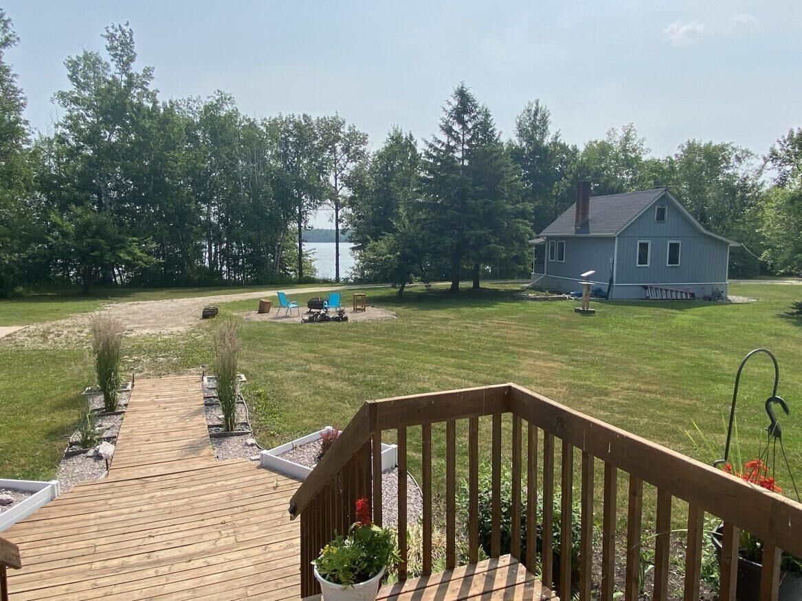 101077 11 Highway, Manitoba R0E 1A0, 3 Bedrooms Bedrooms, ,2 BathroomsBathrooms,Residential,Sold,1175 101077 11 Highway, Manitoba R0E 1A0, 3 Bedrooms Bedrooms, ,2 BathroomsBathrooms,Residential,Sold,1175