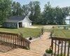 101077 11 Highway, Manitoba R0E 1A0, 3 Bedrooms Bedrooms, ,2 BathroomsBathrooms,Residential,Sold,1175 101077 11 Highway, Manitoba R0E 1A0, 3 Bedrooms Bedrooms, ,2 BathroomsBathrooms,Residential,Sold,1175
