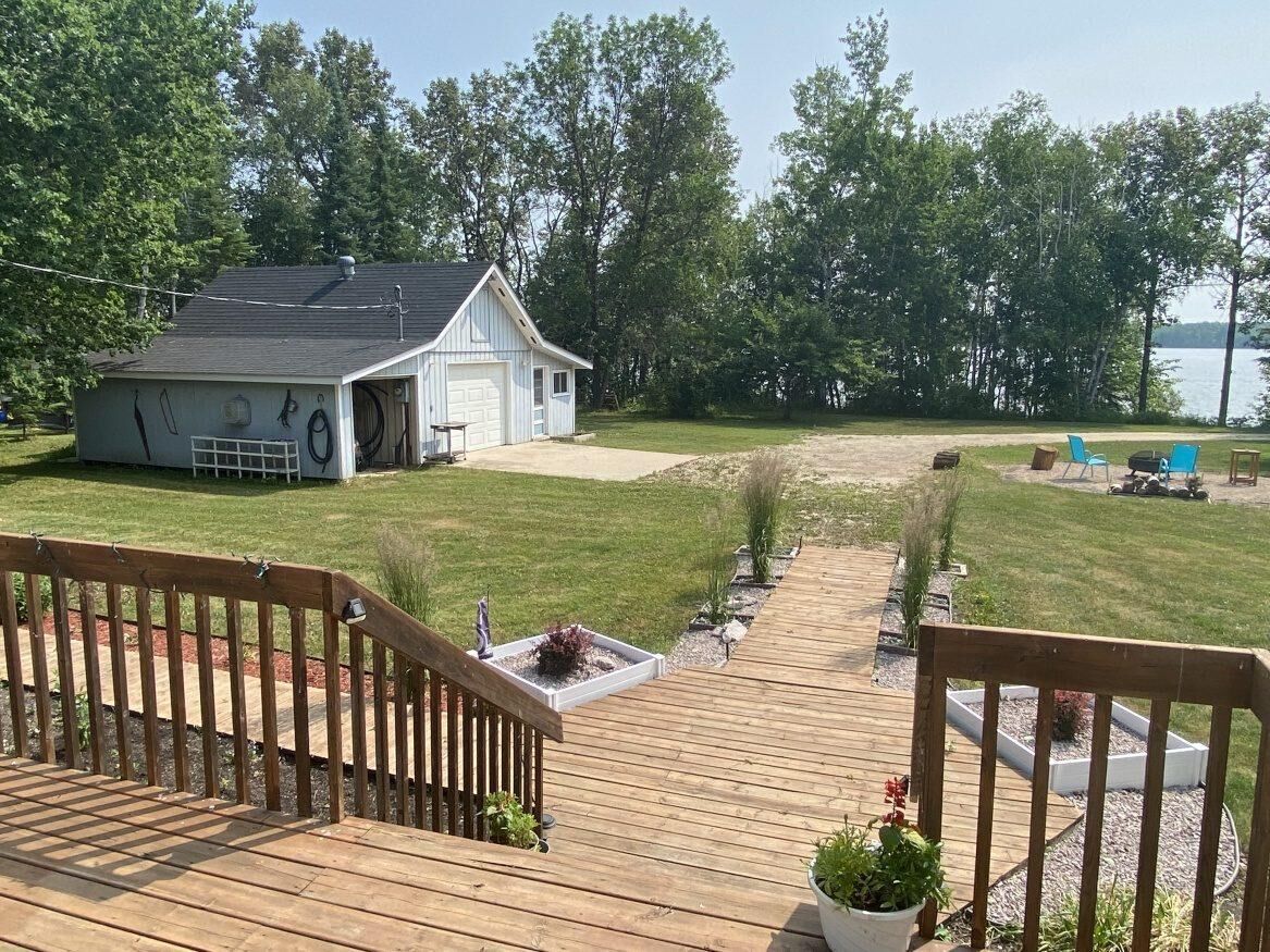 101077 11 Highway, Manitoba R0E 1A0, 3 Bedrooms Bedrooms, ,2 BathroomsBathrooms,Residential,Sold,1175 101077 11 Highway, Manitoba R0E 1A0, 3 Bedrooms Bedrooms, ,2 BathroomsBathrooms,Residential,Sold,1175