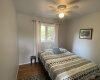 101077 11 Highway, Manitoba R0E 1A0, 3 Bedrooms Bedrooms, ,2 BathroomsBathrooms,Residential,Sold,1175 101077 11 Highway, Manitoba R0E 1A0, 3 Bedrooms Bedrooms, ,2 BathroomsBathrooms,Residential,Sold,1175