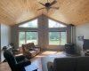 101077 11 Highway, Manitoba R0E 1A0, 3 Bedrooms Bedrooms, ,2 BathroomsBathrooms,Residential,Sold,1175 101077 11 Highway, Manitoba R0E 1A0, 3 Bedrooms Bedrooms, ,2 BathroomsBathrooms,Residential,Sold,1175