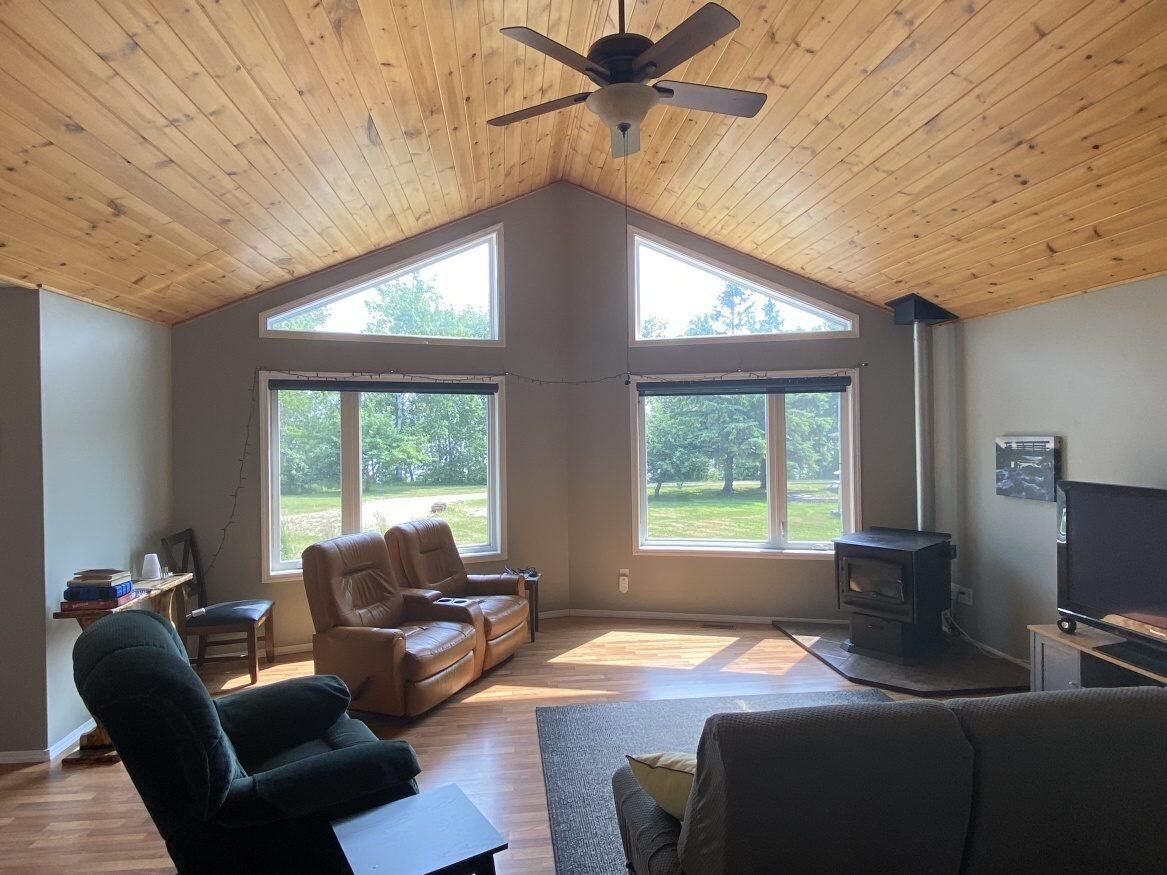 101077 11 Highway, Manitoba R0E 1A0, 3 Bedrooms Bedrooms, ,2 BathroomsBathrooms,Residential,Sold,1175 101077 11 Highway, Manitoba R0E 1A0, 3 Bedrooms Bedrooms, ,2 BathroomsBathrooms,Residential,Sold,1175
