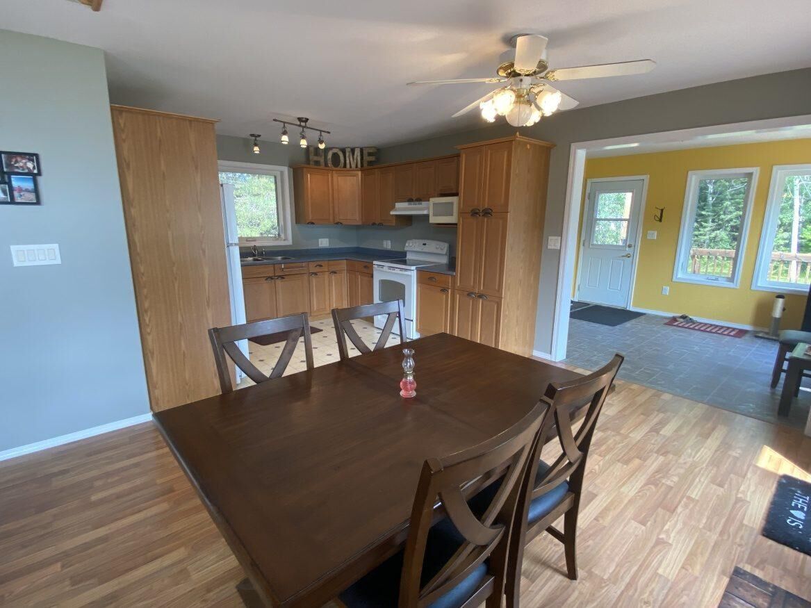 101077 11 Highway, Manitoba R0E 1A0, 3 Bedrooms Bedrooms, ,2 BathroomsBathrooms,Residential,Sold,1175 101077 11 Highway, Manitoba R0E 1A0, 3 Bedrooms Bedrooms, ,2 BathroomsBathrooms,Residential,Sold,1175