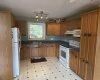 101077 11 Highway, Manitoba R0E 1A0, 3 Bedrooms Bedrooms, ,2 BathroomsBathrooms,Residential,Sold,1175 101077 11 Highway, Manitoba R0E 1A0, 3 Bedrooms Bedrooms, ,2 BathroomsBathrooms,Residential,Sold,1175
