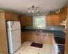 101077 11 Highway, Manitoba R0E 1A0, 3 Bedrooms Bedrooms, ,2 BathroomsBathrooms,Residential,Sold,1175 101077 11 Highway, Manitoba R0E 1A0, 3 Bedrooms Bedrooms, ,2 BathroomsBathrooms,Residential,Sold,1175