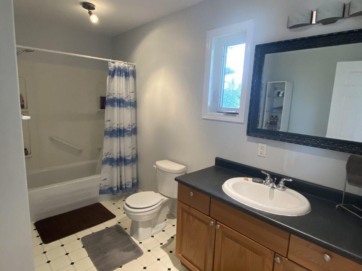 101077 11 Highway, Manitoba R0E 1A0, 3 Bedrooms Bedrooms, ,2 BathroomsBathrooms,Residential,Sold,1175 101077 11 Highway, Manitoba R0E 1A0, 3 Bedrooms Bedrooms, ,2 BathroomsBathrooms,Residential,Sold,1175
