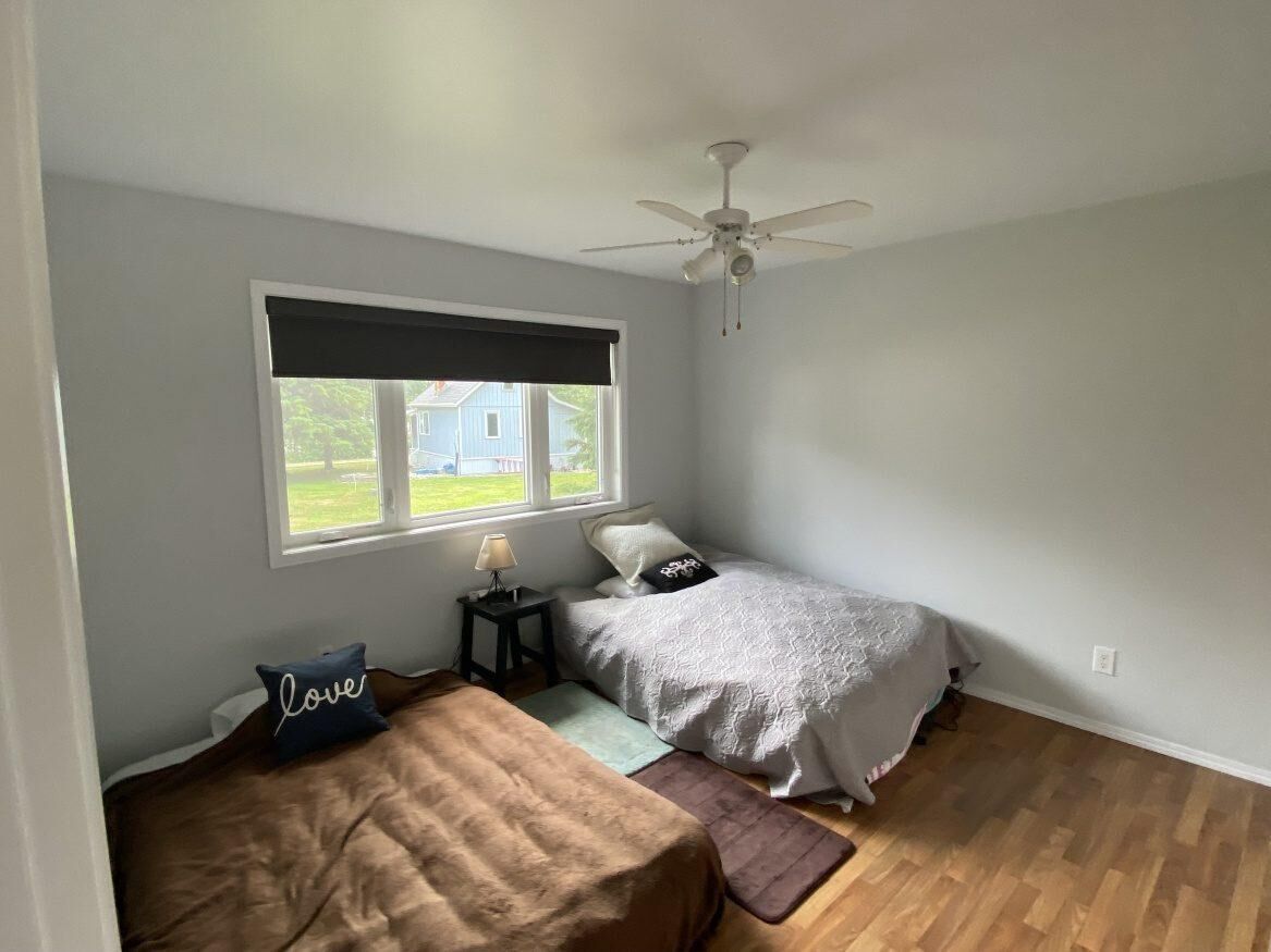 101077 11 Highway, Manitoba R0E 1A0, 3 Bedrooms Bedrooms, ,2 BathroomsBathrooms,Residential,Sold,1175 101077 11 Highway, Manitoba R0E 1A0, 3 Bedrooms Bedrooms, ,2 BathroomsBathrooms,Residential,Sold,1175