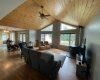 101077 11 Highway, Manitoba R0E 1A0, 3 Bedrooms Bedrooms, ,2 BathroomsBathrooms,Residential,Sold,1175 101077 11 Highway, Manitoba R0E 1A0, 3 Bedrooms Bedrooms, ,2 BathroomsBathrooms,Residential,Sold,1175
