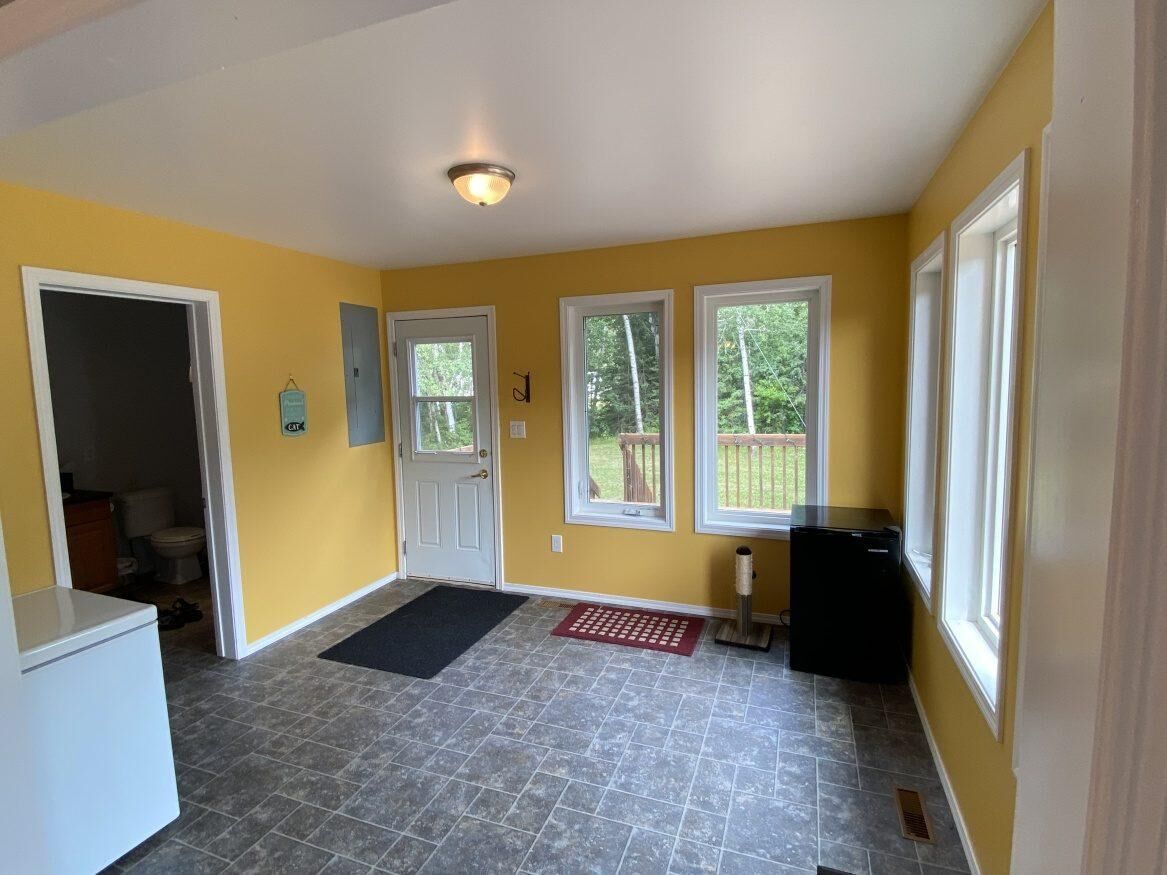 101077 11 Highway, Manitoba R0E 1A0, 3 Bedrooms Bedrooms, ,2 BathroomsBathrooms,Residential,Sold,1175 101077 11 Highway, Manitoba R0E 1A0, 3 Bedrooms Bedrooms, ,2 BathroomsBathrooms,Residential,Sold,1175