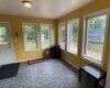 101077 11 Highway, Manitoba R0E 1A0, 3 Bedrooms Bedrooms, ,2 BathroomsBathrooms,Residential,Sold,1175 101077 11 Highway, Manitoba R0E 1A0, 3 Bedrooms Bedrooms, ,2 BathroomsBathrooms,Residential,Sold,1175