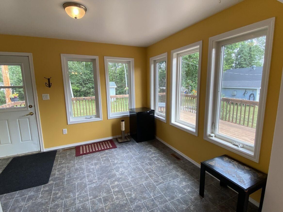 101077 11 Highway, Manitoba R0E 1A0, 3 Bedrooms Bedrooms, ,2 BathroomsBathrooms,Residential,Sold,1175 101077 11 Highway, Manitoba R0E 1A0, 3 Bedrooms Bedrooms, ,2 BathroomsBathrooms,Residential,Sold,1175