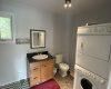 101077 11 Highway, Manitoba R0E 1A0, 3 Bedrooms Bedrooms, ,2 BathroomsBathrooms,Residential,Sold,1175 101077 11 Highway, Manitoba R0E 1A0, 3 Bedrooms Bedrooms, ,2 BathroomsBathrooms,Residential,Sold,1175