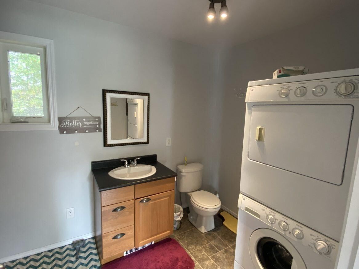 101077 11 Highway, Manitoba R0E 1A0, 3 Bedrooms Bedrooms, ,2 BathroomsBathrooms,Residential,Sold,1175 101077 11 Highway, Manitoba R0E 1A0, 3 Bedrooms Bedrooms, ,2 BathroomsBathrooms,Residential,Sold,1175