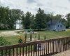 101077 11 Highway, Manitoba R0E 1A0, 3 Bedrooms Bedrooms, ,2 BathroomsBathrooms,Residential,Sold,1175 101077 11 Highway, Manitoba R0E 1A0, 3 Bedrooms Bedrooms, ,2 BathroomsBathrooms,Residential,Sold,1175
