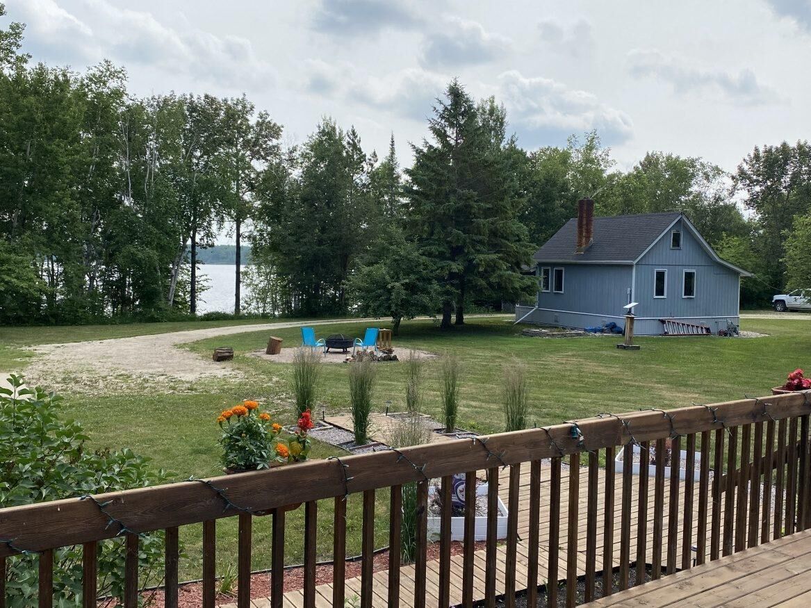 101077 11 Highway, Manitoba R0E 1A0, 3 Bedrooms Bedrooms, ,2 BathroomsBathrooms,Residential,Sold,1175 101077 11 Highway, Manitoba R0E 1A0, 3 Bedrooms Bedrooms, ,2 BathroomsBathrooms,Residential,Sold,1175