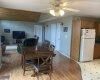 101077 11 Highway, Manitoba R0E 1A0, 3 Bedrooms Bedrooms, ,2 BathroomsBathrooms,Residential,Sold,1175 101077 11 Highway, Manitoba R0E 1A0, 3 Bedrooms Bedrooms, ,2 BathroomsBathrooms,Residential,Sold,1175