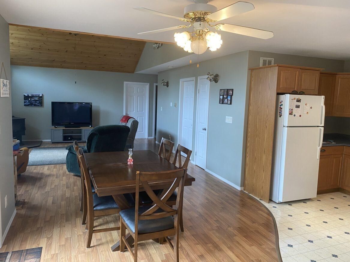 101077 11 Highway, Manitoba R0E 1A0, 3 Bedrooms Bedrooms, ,2 BathroomsBathrooms,Residential,Sold,1175 101077 11 Highway, Manitoba R0E 1A0, 3 Bedrooms Bedrooms, ,2 BathroomsBathrooms,Residential,Sold,1175