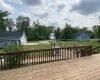 101077 11 Highway, Manitoba R0E 1A0, 3 Bedrooms Bedrooms, ,2 BathroomsBathrooms,Residential,Sold,1175 101077 11 Highway, Manitoba R0E 1A0, 3 Bedrooms Bedrooms, ,2 BathroomsBathrooms,Residential,Sold,1175