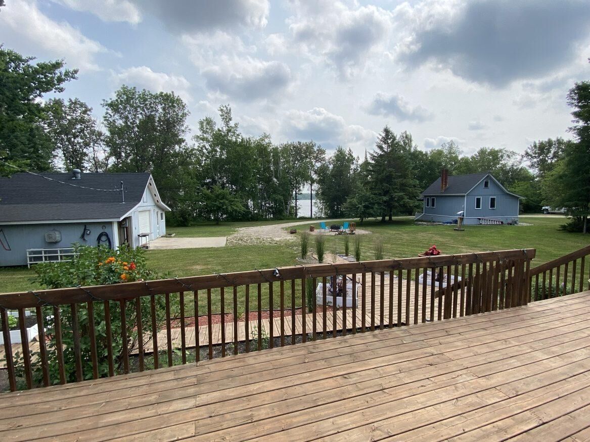 101077 11 Highway, Manitoba R0E 1A0, 3 Bedrooms Bedrooms, ,2 BathroomsBathrooms,Residential,Sold,1175 101077 11 Highway, Manitoba R0E 1A0, 3 Bedrooms Bedrooms, ,2 BathroomsBathrooms,Residential,Sold,1175