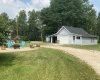 101077 11 Highway, Manitoba R0E 1A0, 3 Bedrooms Bedrooms, ,2 BathroomsBathrooms,Residential,Sold,1175 101077 11 Highway, Manitoba R0E 1A0, 3 Bedrooms Bedrooms, ,2 BathroomsBathrooms,Residential,Sold,1175