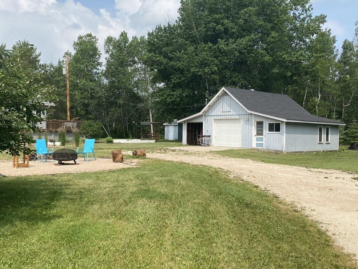 101077 11 Highway, Manitoba R0E 1A0, 3 Bedrooms Bedrooms, ,2 BathroomsBathrooms,Residential,Sold,1175 101077 11 Highway, Manitoba R0E 1A0, 3 Bedrooms Bedrooms, ,2 BathroomsBathrooms,Residential,Sold,1175