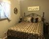 3 River Drive, Manitoba R0E 1A0, 3 Bedrooms Bedrooms, ,2 BathroomsBathrooms,Residential,Sold,1176 3 River Drive, Manitoba R0E 1A0, 3 Bedrooms Bedrooms, ,2 BathroomsBathrooms,Residential,Sold,1176