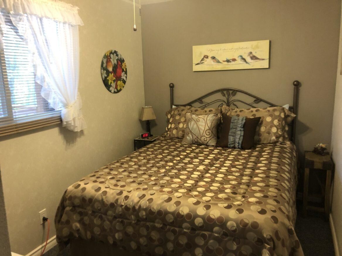 3 River Drive, Manitoba R0E 1A0, 3 Bedrooms Bedrooms, ,2 BathroomsBathrooms,Residential,Sold,1176 3 River Drive, Manitoba R0E 1A0, 3 Bedrooms Bedrooms, ,2 BathroomsBathrooms,Residential,Sold,1176