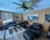 3 River Drive, Manitoba R0E 1A0, 3 Bedrooms Bedrooms, ,2 BathroomsBathrooms,Residential,Sold,1176 3 River Drive, Manitoba R0E 1A0, 3 Bedrooms Bedrooms, ,2 BathroomsBathrooms,Residential,Sold,1176