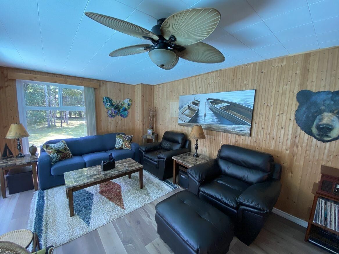 3 River Drive, Manitoba R0E 1A0, 3 Bedrooms Bedrooms, ,2 BathroomsBathrooms,Residential,Sold,1176 3 River Drive, Manitoba R0E 1A0, 3 Bedrooms Bedrooms, ,2 BathroomsBathrooms,Residential,Sold,1176