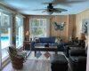3 River Drive, Manitoba R0E 1A0, 3 Bedrooms Bedrooms, ,2 BathroomsBathrooms,Residential,Sold,1176 3 River Drive, Manitoba R0E 1A0, 3 Bedrooms Bedrooms, ,2 BathroomsBathrooms,Residential,Sold,1176
