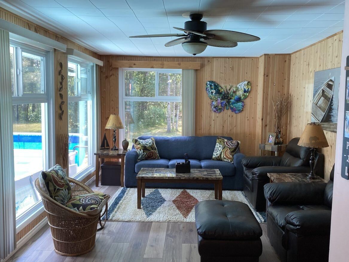 3 River Drive, Manitoba R0E 1A0, 3 Bedrooms Bedrooms, ,2 BathroomsBathrooms,Residential,Sold,1176 3 River Drive, Manitoba R0E 1A0, 3 Bedrooms Bedrooms, ,2 BathroomsBathrooms,Residential,Sold,1176